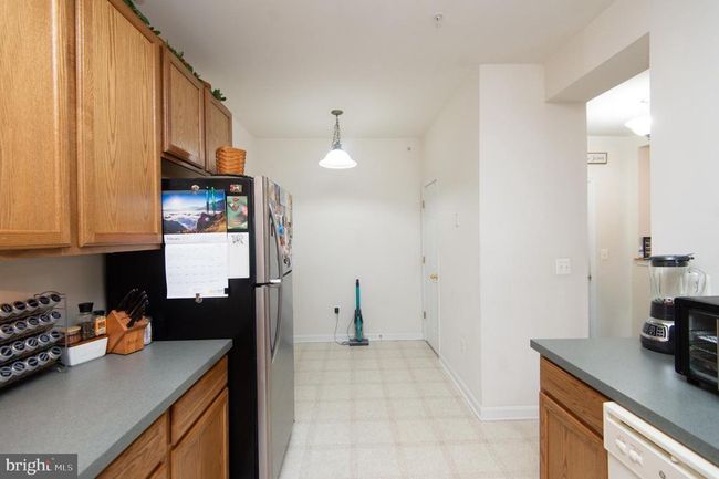 UNIT-107 - 700 Cattail Cv, Condo with 2 bedrooms, 2 bathrooms and null parking in CAMBRIDGE MD | Image 11