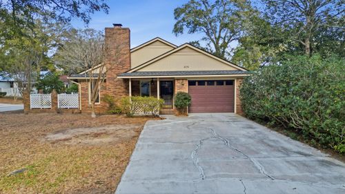879 Kittiwake Ln., Murrells Inlet, SC, 29576 | Card Image