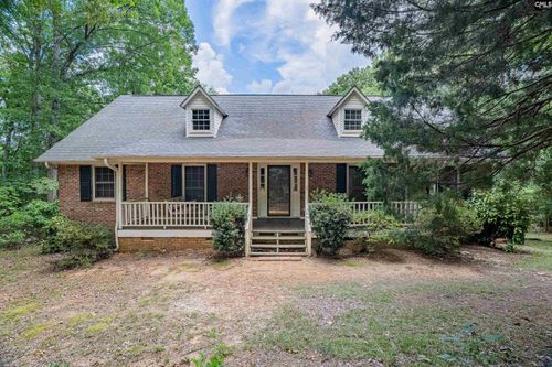 216 Bookman Mill Rd, Irmo, SC, 29063-9019 | Card Image