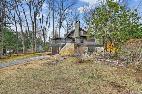13 Perry Trail, Kent, NY, 10512 | Card Image