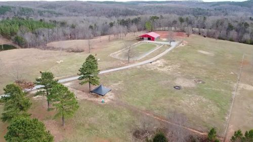 0000 Easome Rd, Hurt, VA, 24563 | Card Image