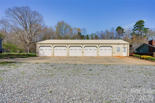 478 Butler Rd, Forest City, NC, 28043-6214 | Card Image