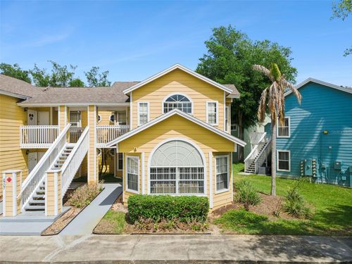unit-b-8707 Knightsbridge Ct, Kissimmee, FL, 34747-3263 | Card Image