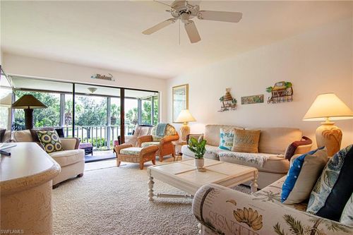 203c-6725 Winkler Rd, FORT MYERS, FL, 33919-7267 | Card Image