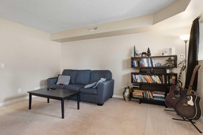 130 8 Ave Sw, Home with 0 bedrooms, 0 bathrooms and 4 parking in High River AB | Image 19
