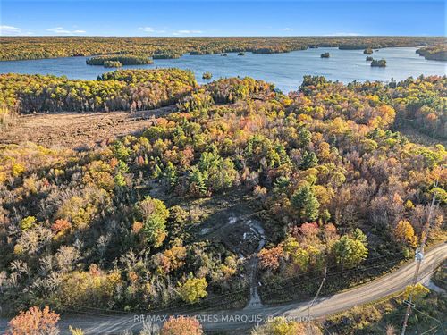 898 Christie Lk N Shr Road, Tay Valley, ON, K7H3C6 | Card Image