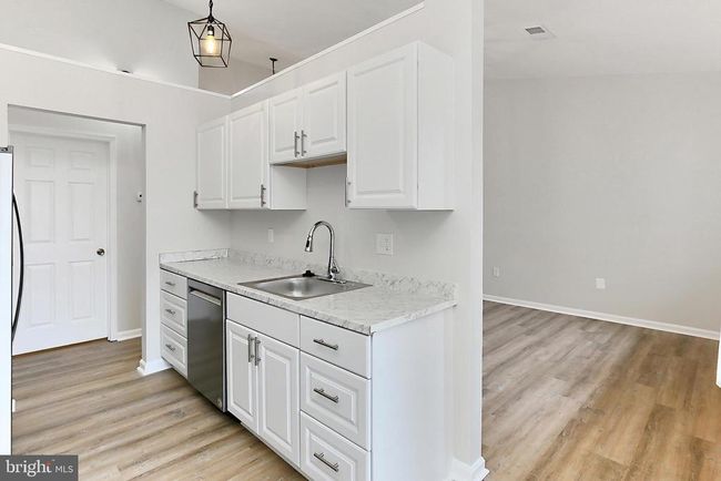 APT-403 - 9552 Cannoneer Ct, Condo with 2 bedrooms, 2 bathrooms and null parking in MANASSAS VA | Image 11