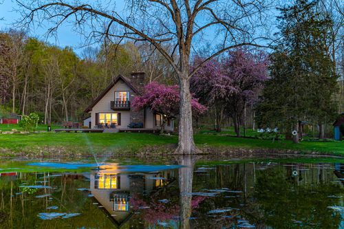 12666 Grand River Dr Se, Lowell, MI, 49331-9035 | Card Image