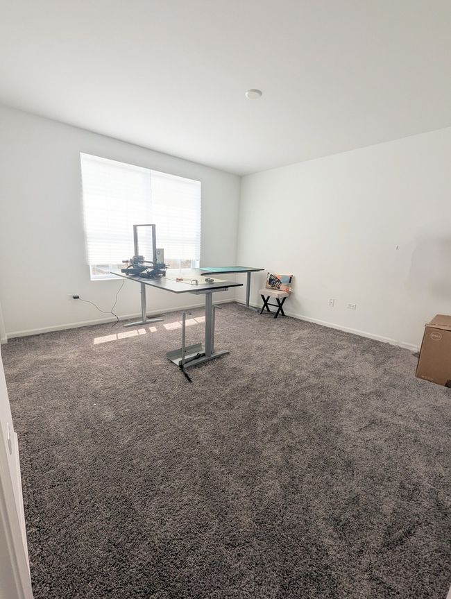 25405 W Rock Dr, House other with 5 bedrooms, 4 bathrooms and 6 parking in Plainfield IL | Image 18
