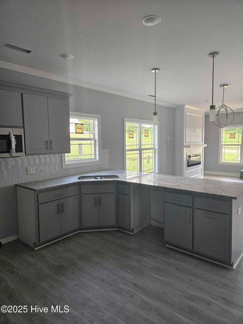 3234 Dolostone Ct, Wilson, NC, 27893-5266 | Card Image