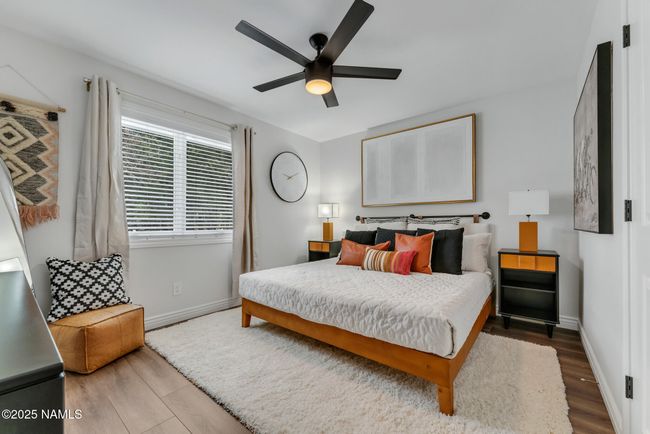 4533 E Flintwood Ln, House other with 5 bedrooms, 3 bathrooms and null parking in Flagstaff AZ | Image 22