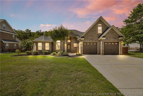 439 W Summerchase Dr, Fayetteville, NC, 28311-6304 | Card Image