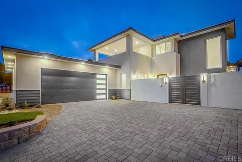 5-5380 Los Robles Dr, Carlsbad, CA, 92008-4330 | Card Image
