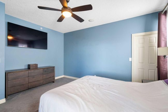 130 Muirfield Blvd, House other with 4 bedrooms, 3 bathrooms and 4 parking in Lyalta AB | Image 14