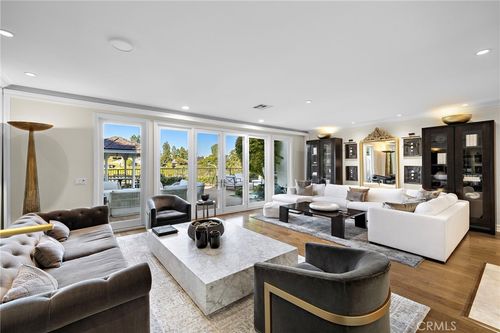 18 Rue Grand Vallee, Newport Beach, CA, 92660-5233 | Card Image