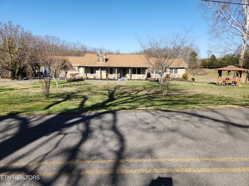 319 County Road 361, Niota, TN, 37826-3134 | Card Image