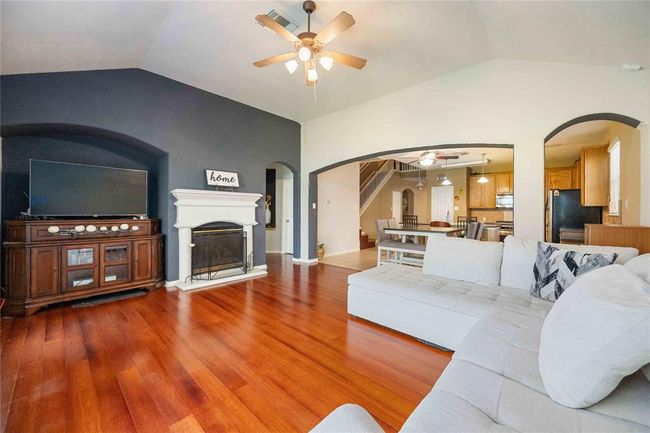 Living room | Image 9