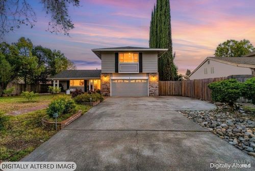 179 Cheyenne Drive, Vacaville, CA, 95688 | Card Image