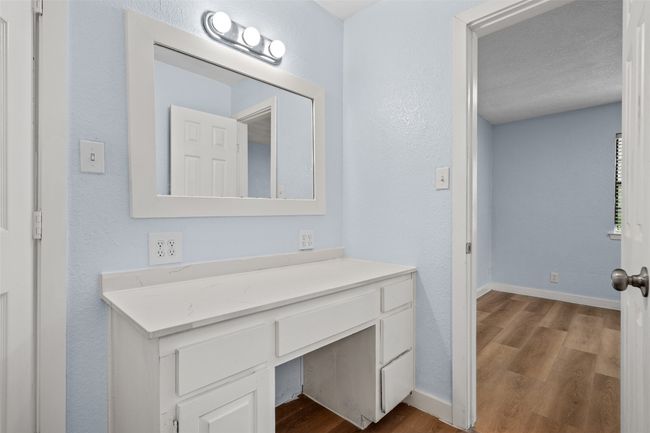 2227 Fm 2729, House other with 4 bedrooms, 3 bathrooms and null parking in Tom Bean TX | Image 21