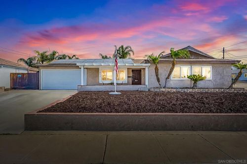 9276 Ruffin Rd, Santee, CA, 92071-2419 | Card Image