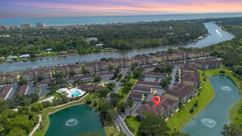 apt-1414-1400 Canopy Walk Ln, Palm Coast, FL, 32137-6550 | Card Image