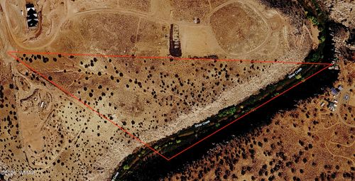 x Beaver Canyon, Snowflake, AZ, 85937 | Card Image