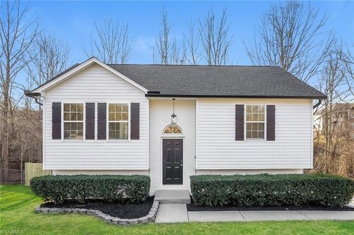 2702 Camillia Cv, High Point, NC, 27265-2816 | Card Image