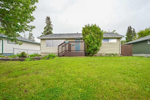 10241 111 Ave, Grande Prairie, AB, T8V1T7 | Card Image