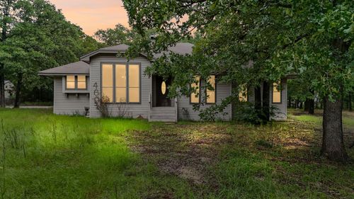 469 County Road 3788, Quinlan, TX, 75474-8481 | Card Image