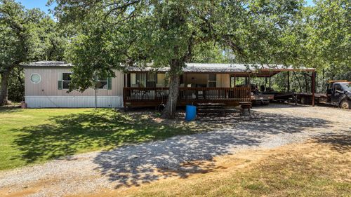 1700 Bennett Rd, Millsap, TX, 76066-3020 | Card Image