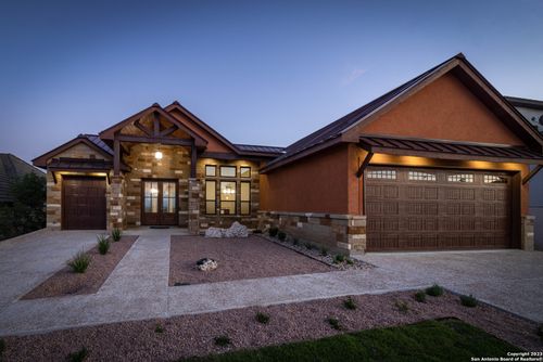 86 Hannah Ln, Boerne, TX, 78006-8826 | Card Image