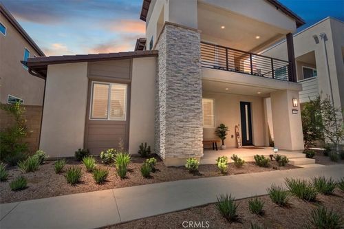 171 Junco, Irvine, CA, 92618-5941 | Card Image