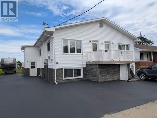 59 Winston Rd, Wawa, ON, P0S1K0 | Card Image