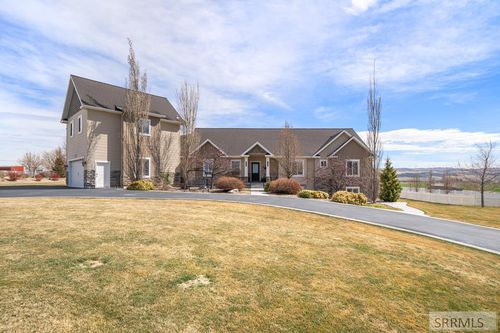 1171 N 1000 E, Shelley, ID, 83274-5319 | Card Image