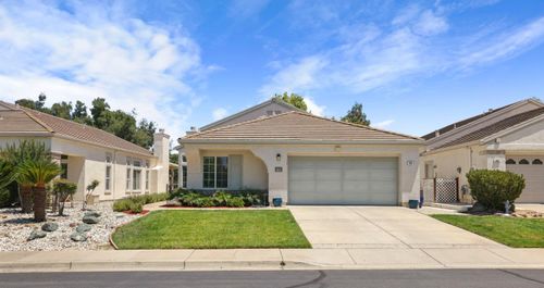 690 Central Park Pl, Brentwood, CA, 94513-6033 | Card Image