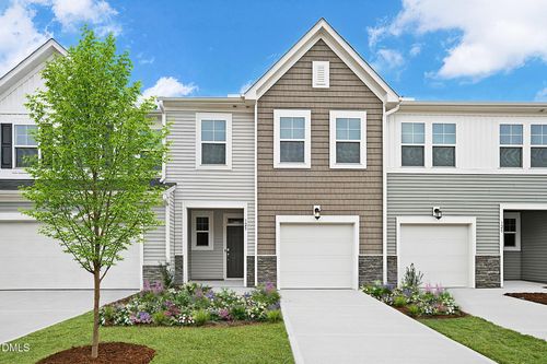 123 Tree Moss Ct, Rolesville, NC, 27571-3101 | Card Image