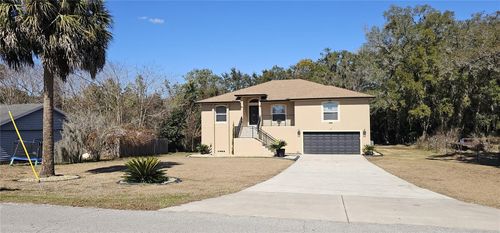 690 W Lisbon Pkwy, Deland, FL, 32720-7414 | Card Image