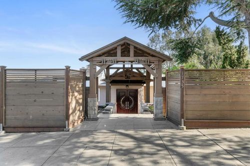 1735 Terrace Dr, Belmont, CA, 94002 | Card Image