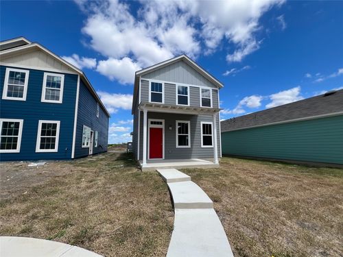 680 Ferrule Dr, Kyle, TX, 78640-2426 | Card Image