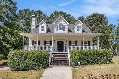 204 Bucks Trl, Temple, GA, 30179-5810 | Card Image