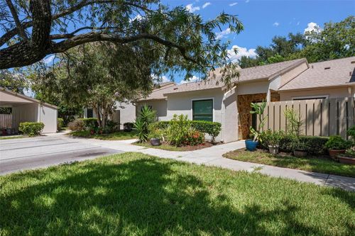 7127-1554 Tallywood Dr, SARASOTA, FL, 34237-3227 | Card Image