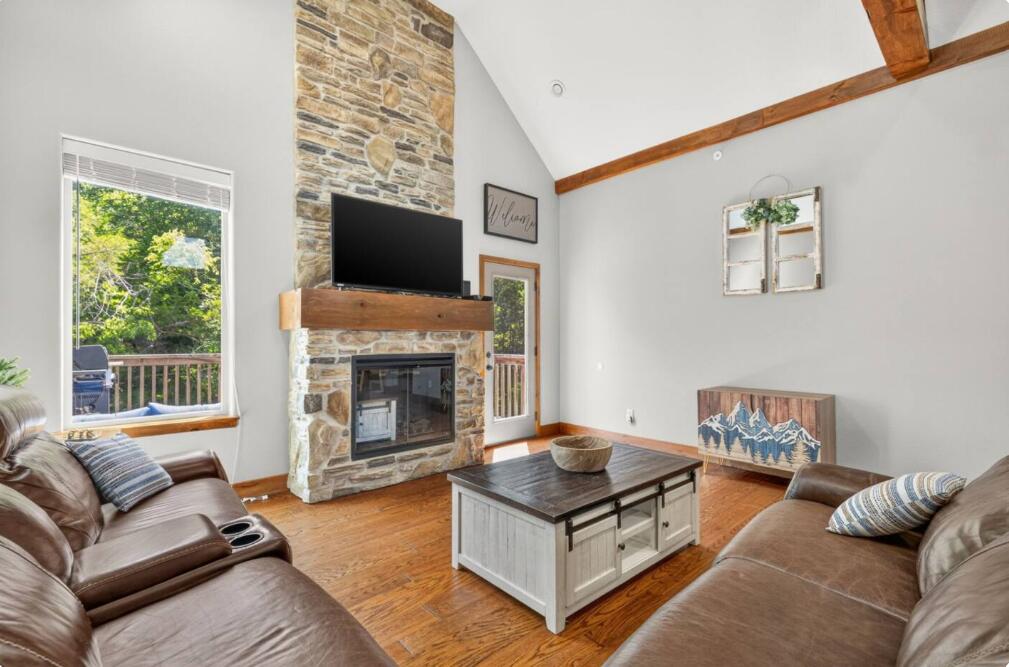 Residential in Hollister 5