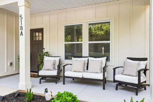 518A Hellams Street, Fountain Inn, SC, 29644 | Card Image