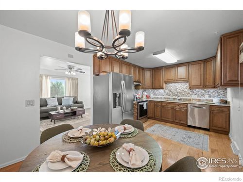 803 Nucla Street, Aurora, CO, 80011 | Card Image