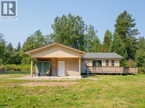 7349 Wilde Rd, Powell River, BC, V8A0C5 | Card Image