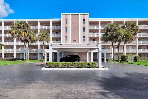 303-1075 Riverside Dr, Coral Springs, FL, 33071-7060 | Card Image