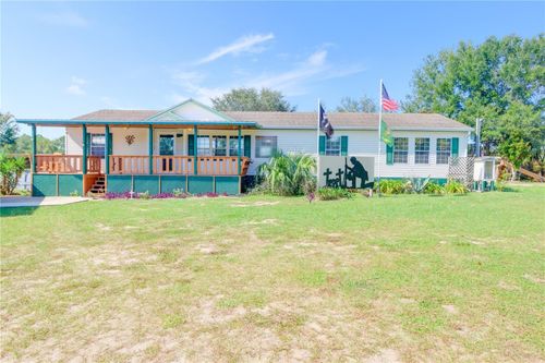 12493 Se 83rd Ter, Belleview, FL, 34420-4730 | Card Image