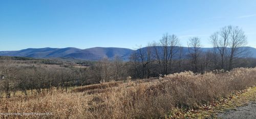 0 Bruce Cross Rd, Prattsville, NY, 12468 | Card Image