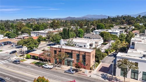 unit-100-820 Mission St, South Pasadena, CA, 91030-3459 | Card Image