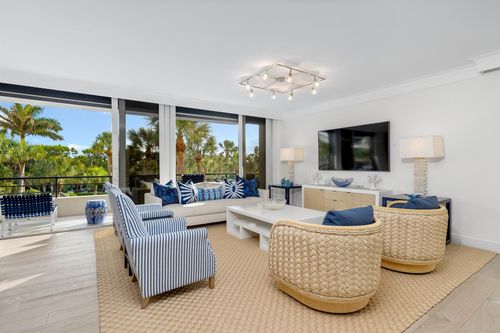 apt-3a-120 Sunset Ave, Palm Beach, FL, 33480-3948 | Card Image